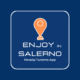 enjoy in salerno